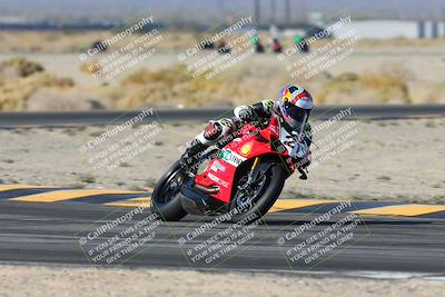 media/Nov-30-2024-TrackXperience (Sat) [[4565c97b29]]/Level 1/Session 2 (Turn 4)/